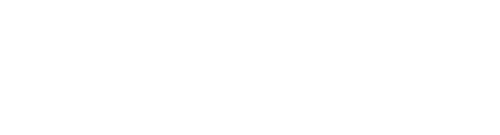 Arcane Technology Solutions